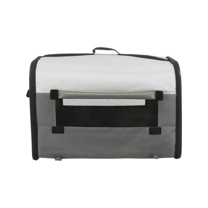 V6HE81CCF9A9CCC75387BAF276C7BBB4222R7442183P7