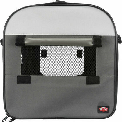 V6H9EBFC078E28BE271B7595F4EC639403DR7442200P10