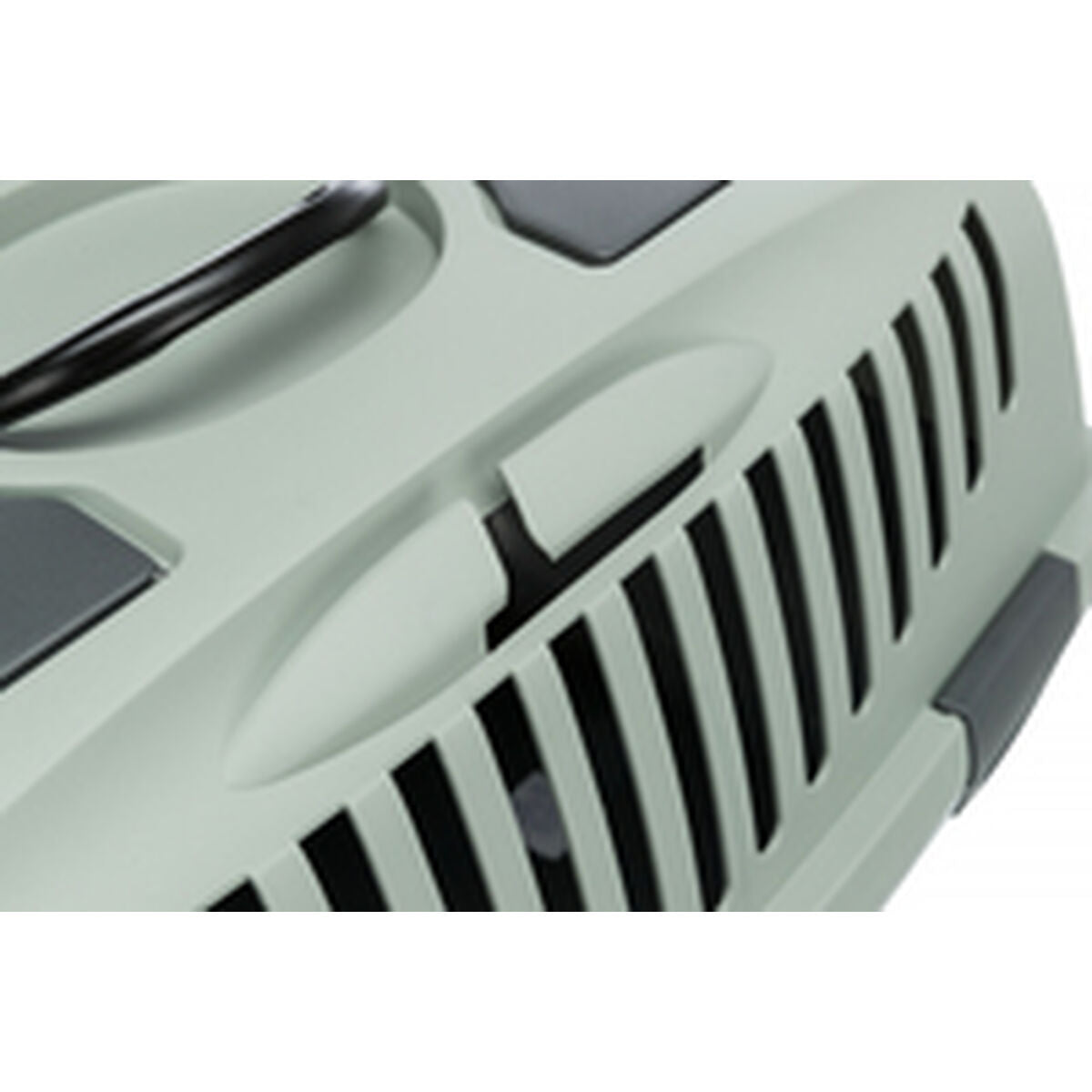 V6HE424197855F2B6899275268617512E0BR6376528P3