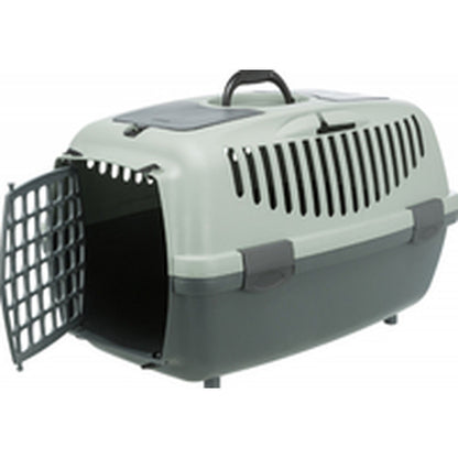 V5H69358857735AB677614060D9750BCB74R6376534P9