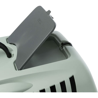 V5HC9D83F64C3ABCC526BDDB33DEE874F81R6376533P8