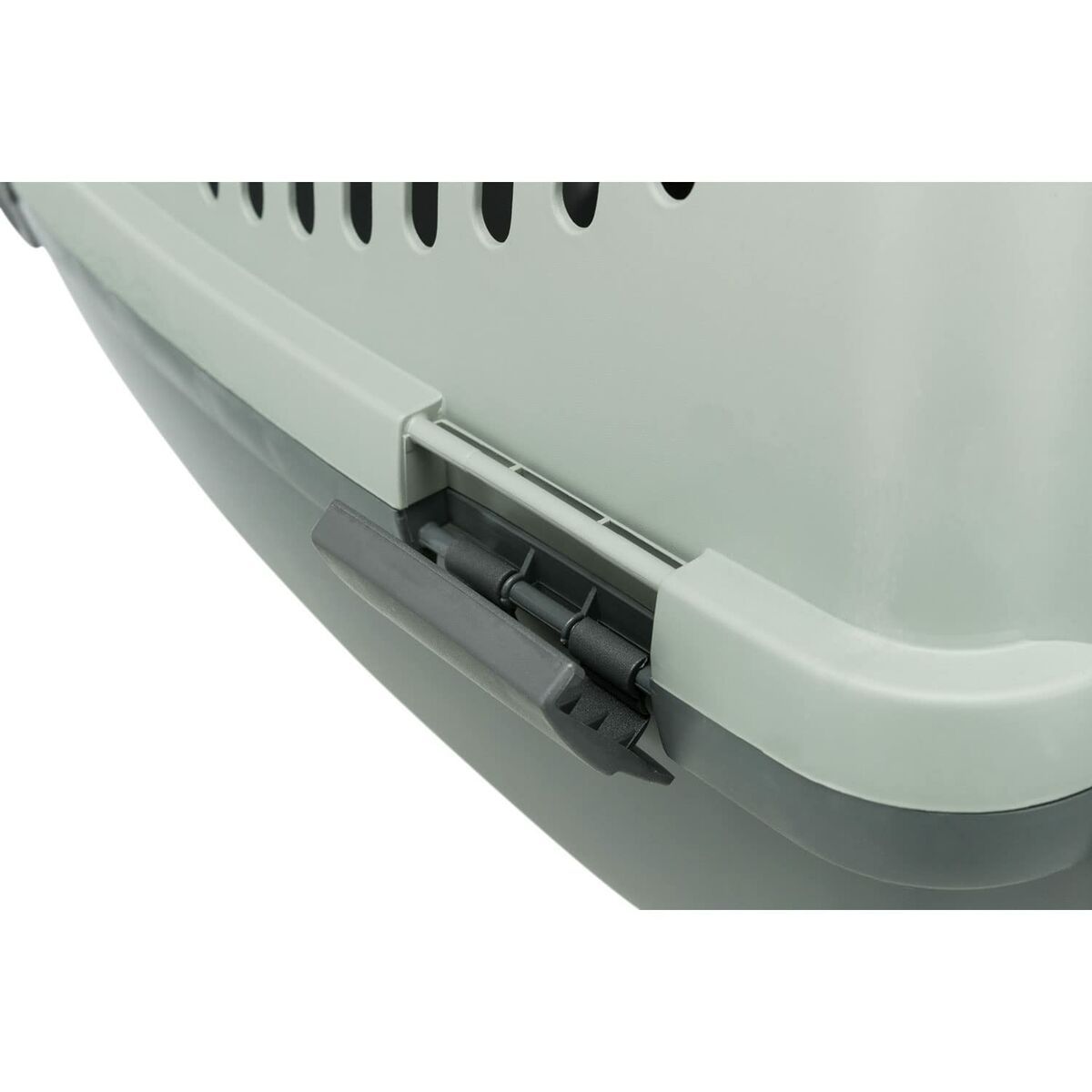 V5H49A75390A9E7D5631806C12F6B348B42R6376535P10