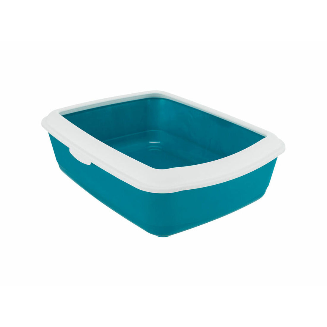 V7H2F5CFAE4D2429D919C3069AA8F6AFB1CR7455043P1