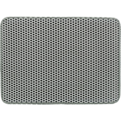 V5H4E05D4D4AEFEC49AEF1533F17A0B1B6FR7450980P3