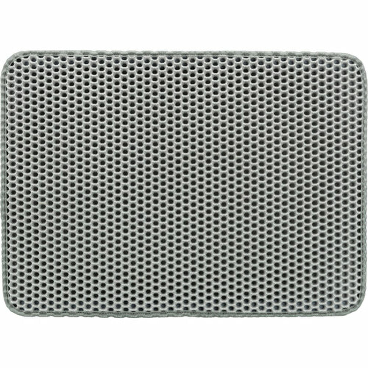 V5H1907551018606C4B173974D428DA2389R7450984P4