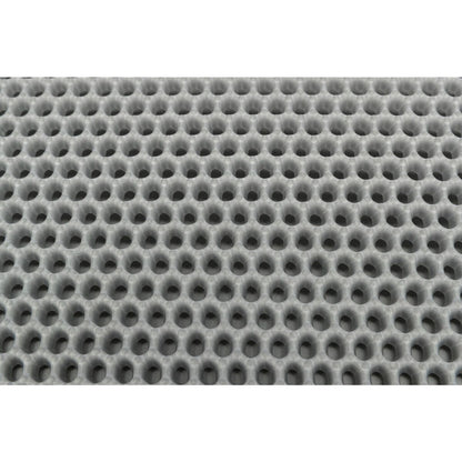 V5H9B16AAF64008DEB25754E115D1F7E96AR7450987P5