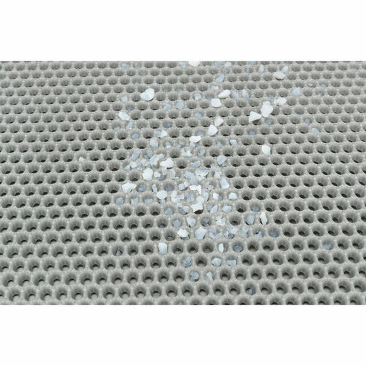 V6H7000CE81BB7B8CADA0DB1E106399EE8ER7450996P8