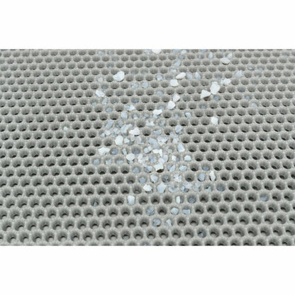 V6H7000CE81BB7B8CADA0DB1E106399EE8ER7450996P8