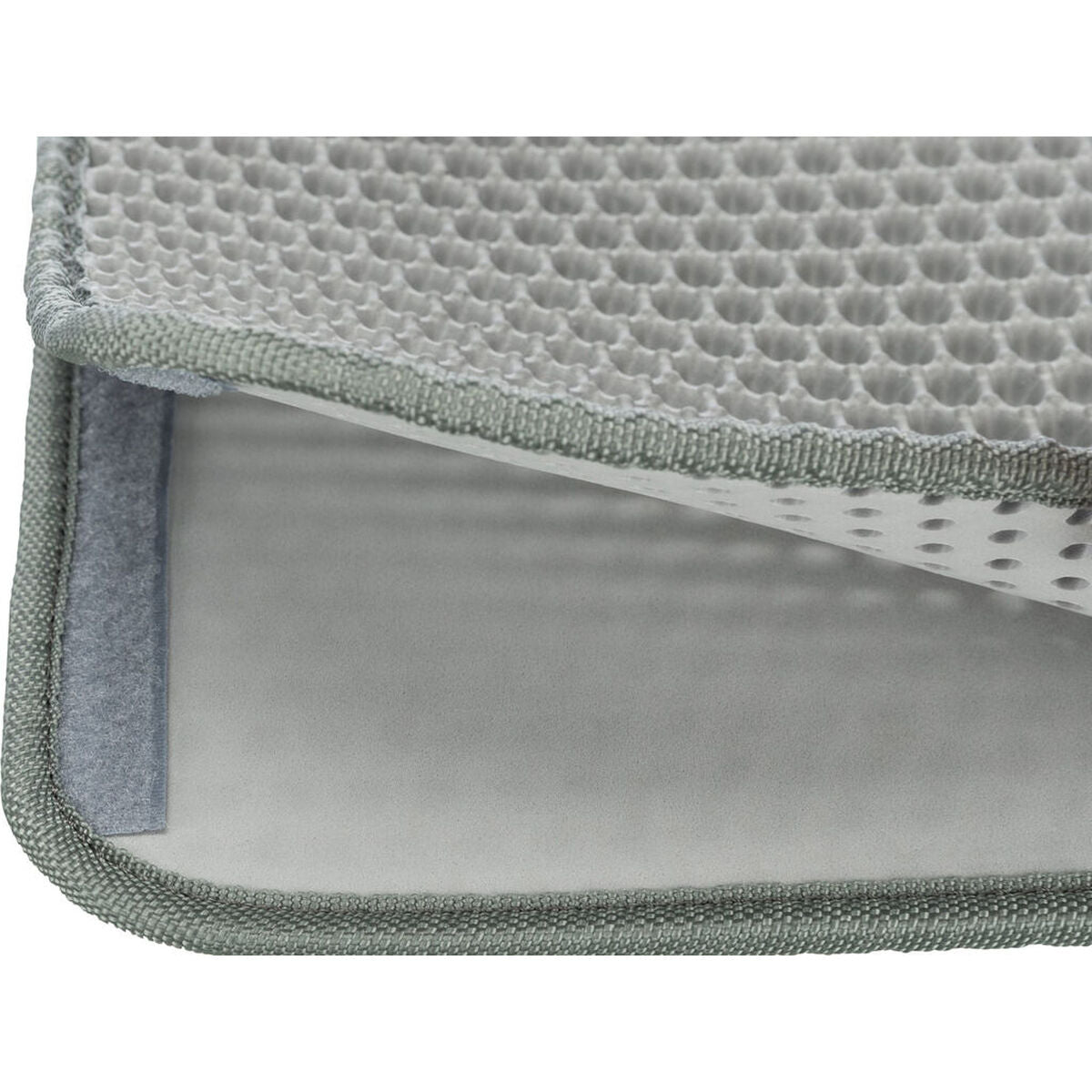 V6HB9AE31F104074199EA1A391B1CBAD9B1R7450999P9