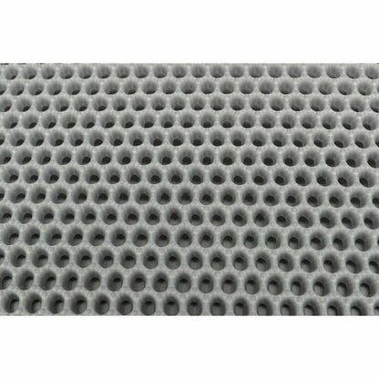 V5H28FD252D889CD9CEC7BE507DE7ED0444R7451030P6