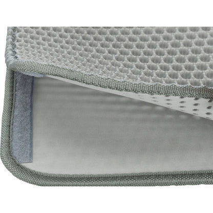 V5HE2A73C84DC15853E88A978C33E312E5CR7451036P9