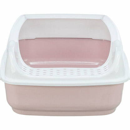 V6HA3C25AC38BA139322EFCB4AA692E9B4ER7454283P4