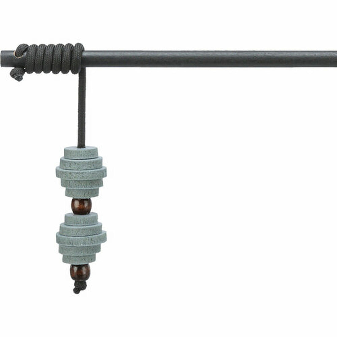 V7H6CEC5CC2781181F2841B3EC953D52131R7457592P2