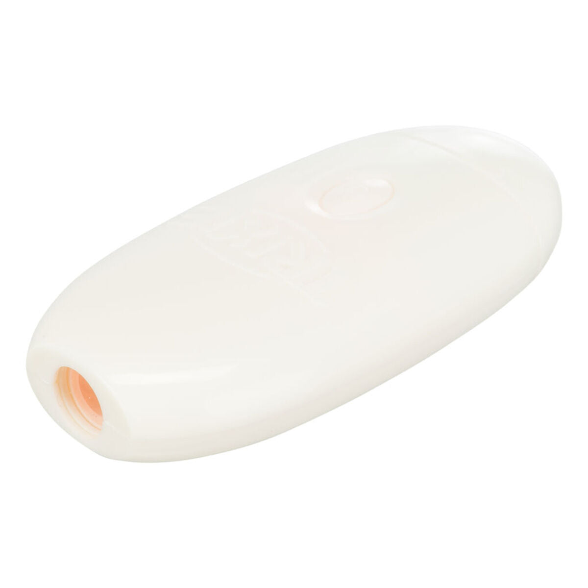 V6H65851DC49BB44ED1D30371B5EF74923FR7452076P1