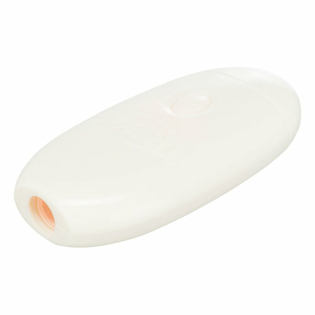 V7H071671CE0977426B47A24FE1A11E22CER7452078P2