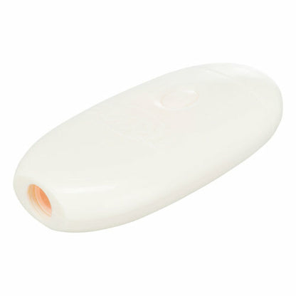 V6H071671CE0977426B47A24FE1A11E22CER7452078P2