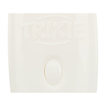 V6H760FD9BCFEAEA16F55D443F5E7E5561AR7452090P9