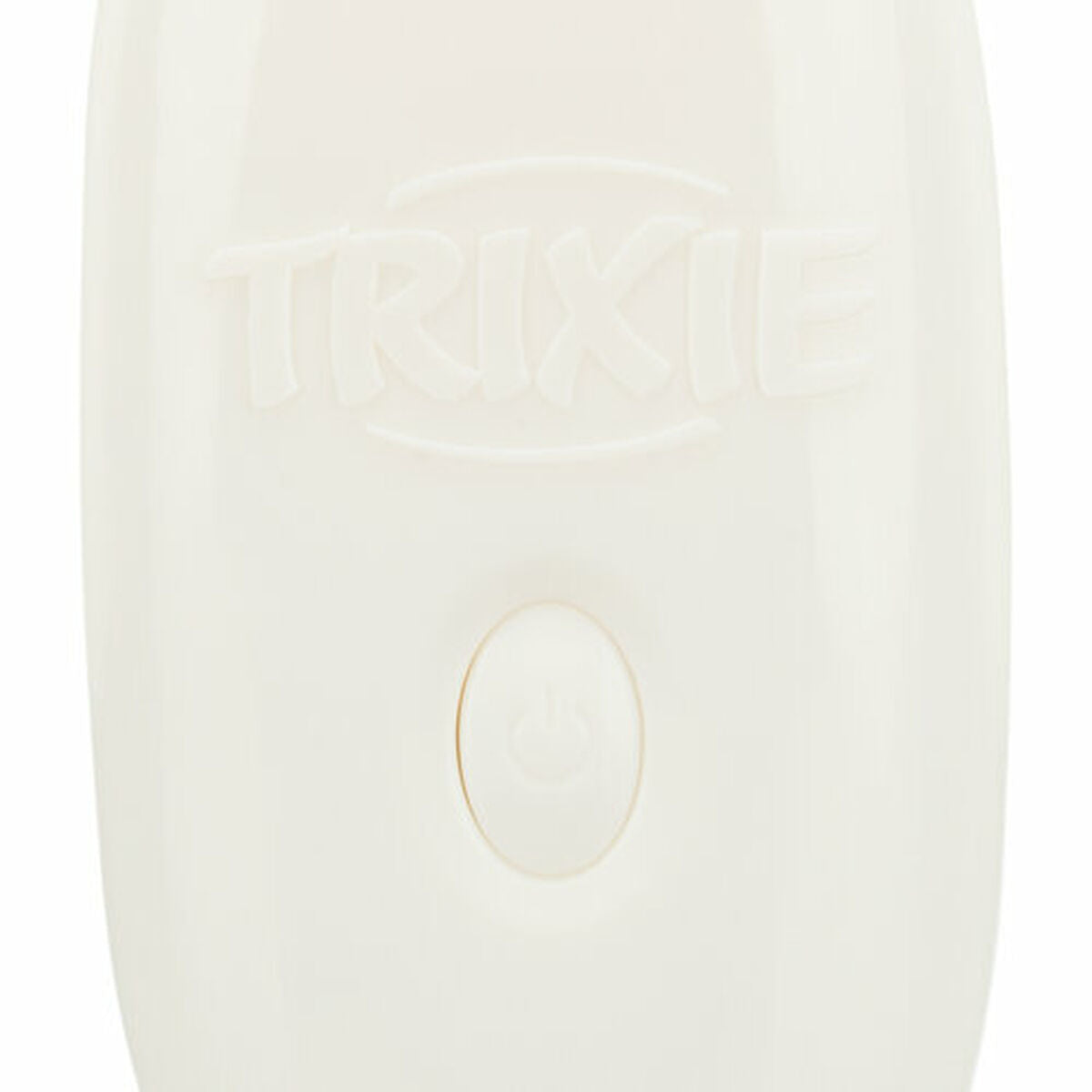 V6HAE750214CE41A7008E40B24523BE5C2AR7452091P10