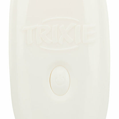 V6HAE750214CE41A7008E40B24523BE5C2AR7452091P10