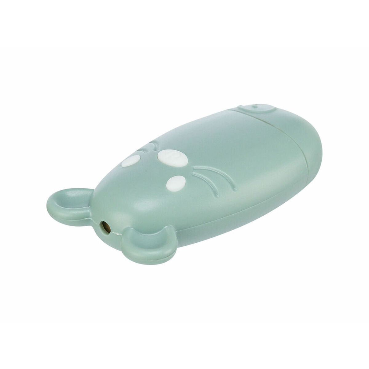 V6HAC2A97A50B007274B3D5551245F4DFFFR7459555P1