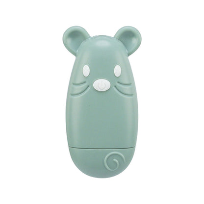 V6HC65021043F9D152EAE513CAF24DEAE6DR7459548P4