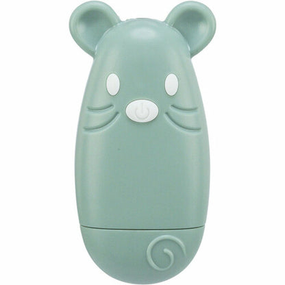 V6H9D7041918B8CC82A56BB660056872454R7459550P5