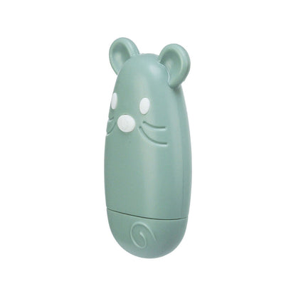 V6H9B7BD181A9D03EBA55C898FDDB6370D0R7459551P6