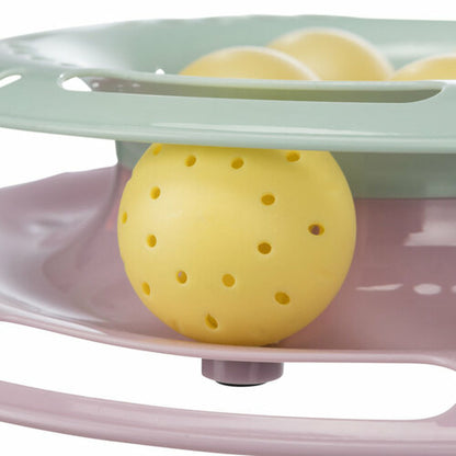 V6H26862D6F19B8500AA36DB21F8B67C238R7452168P6