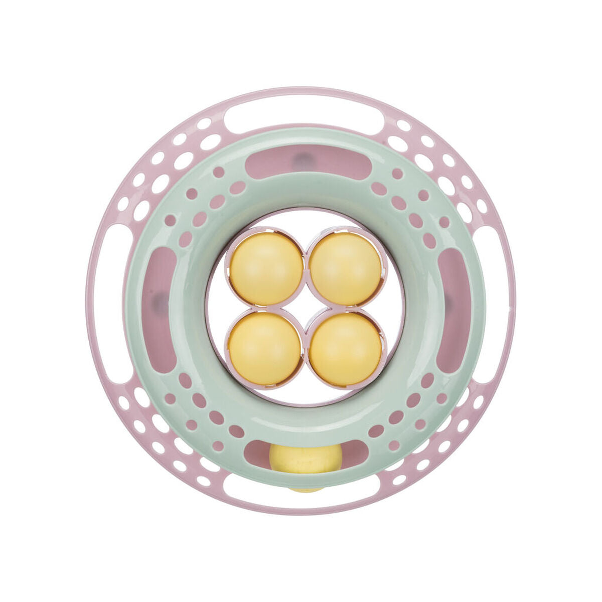 V6H9CECCFD06D2AC629258FA6DCFDF83640R7452169P7