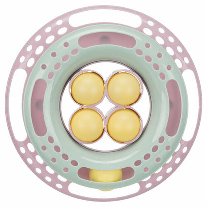 V6H2A887C99A3A2B0EF042BB8E3356D02C9R7452170P8