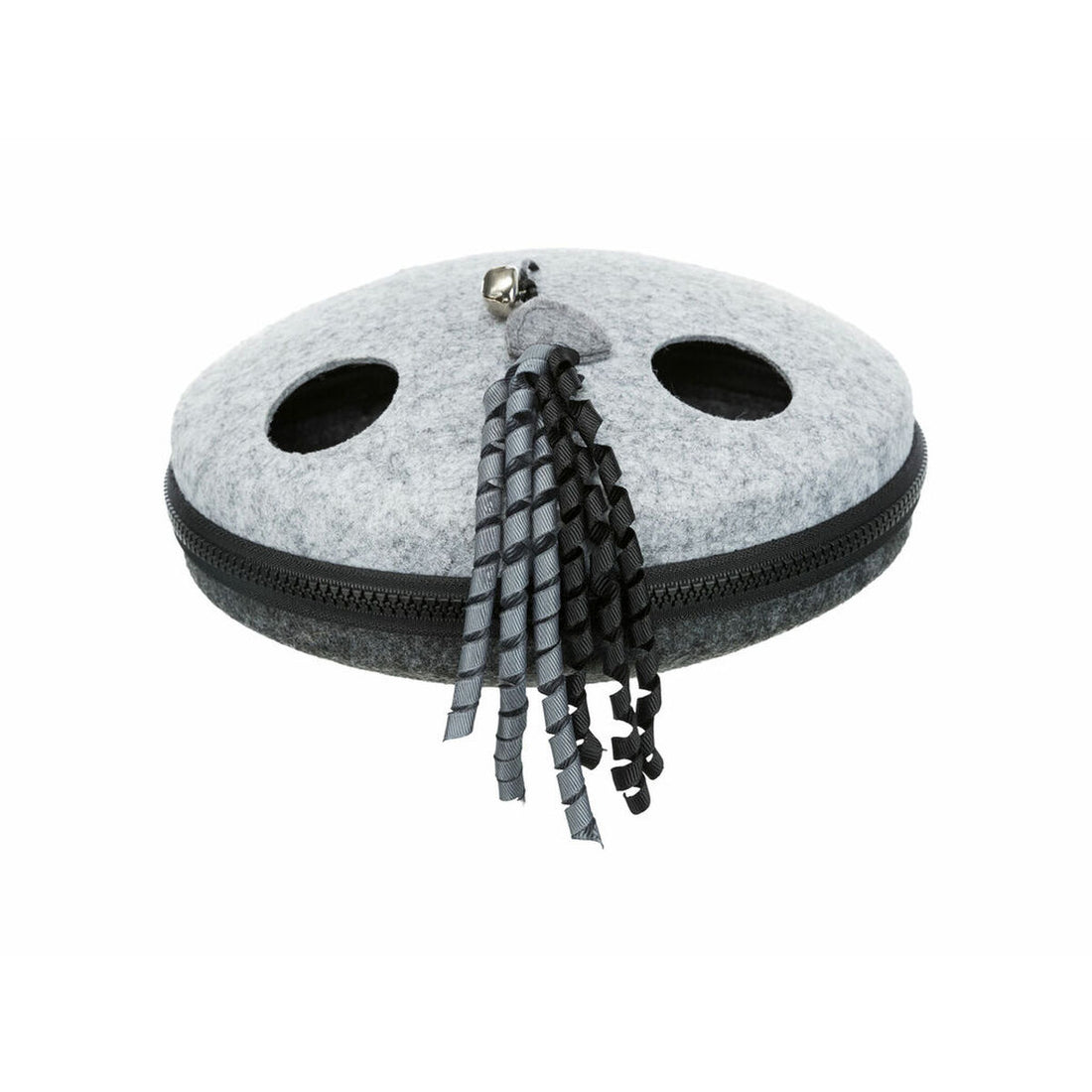 V6H02FB95B4D537D22265887092B68A2F8CR7452896P1