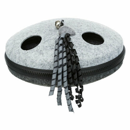 V6HE5FEC46D86565DC3174175089D6DBFDDR7452900P2