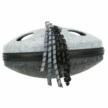 V6H8459B29F82C946296068C4B294A90E21R7452906P4