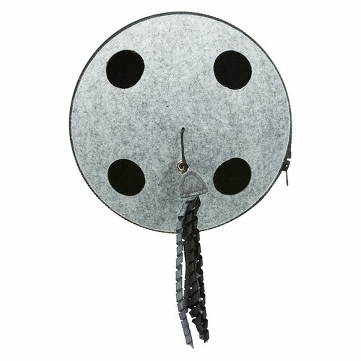 V6H915882F817EC4740AACA081467E9BFE2R7452910P6