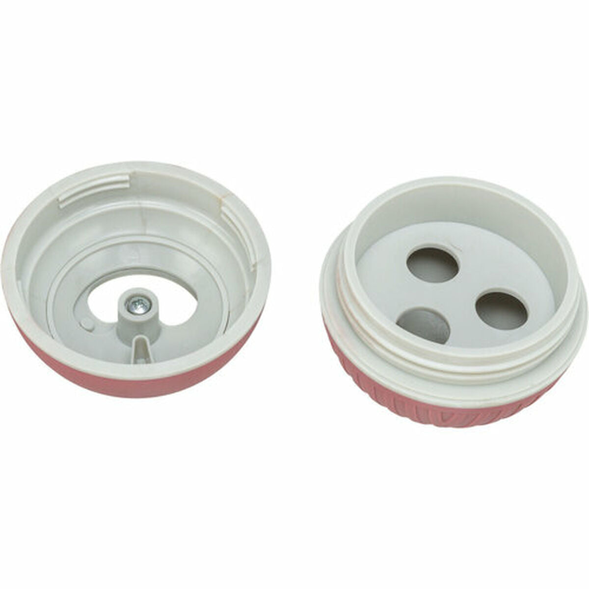 V7H3269263BEF65431889C91D8983FC6AE6R7460117P6