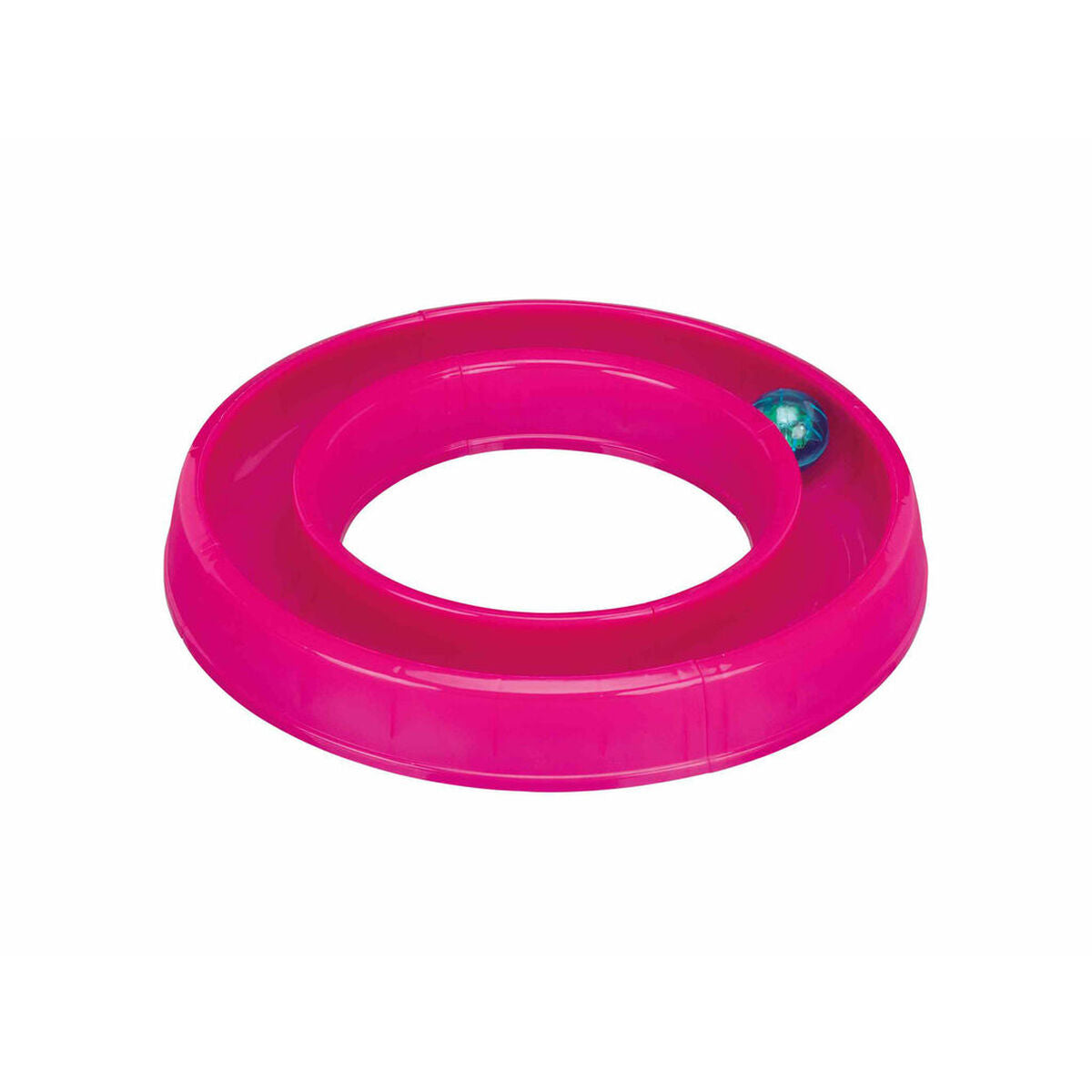 V6H3F70BF9DF0CD4C63AA963C7487B64361R7445332P9