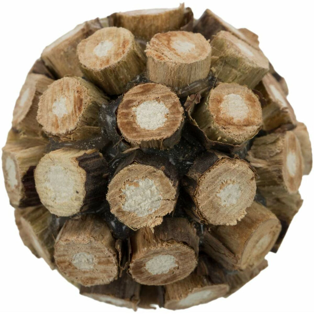 V8HA8B279A21B39903B5DC2A5257DD8C4EER6608426P1