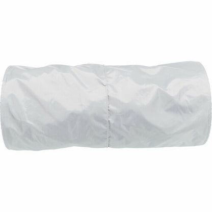 V5HCC2C3690BC37EB7B49FE75872346E4CFR7452974P5