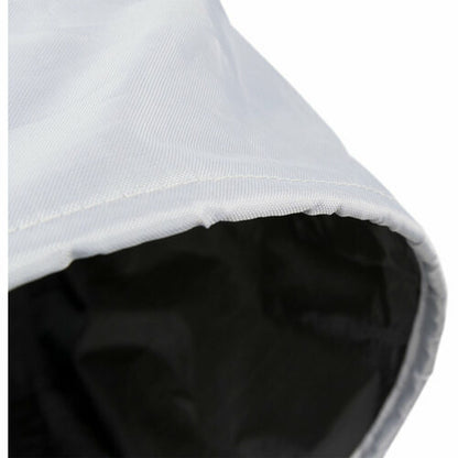 V5H166C68951D8432FADE9EBB39C99FE062R7452980P7