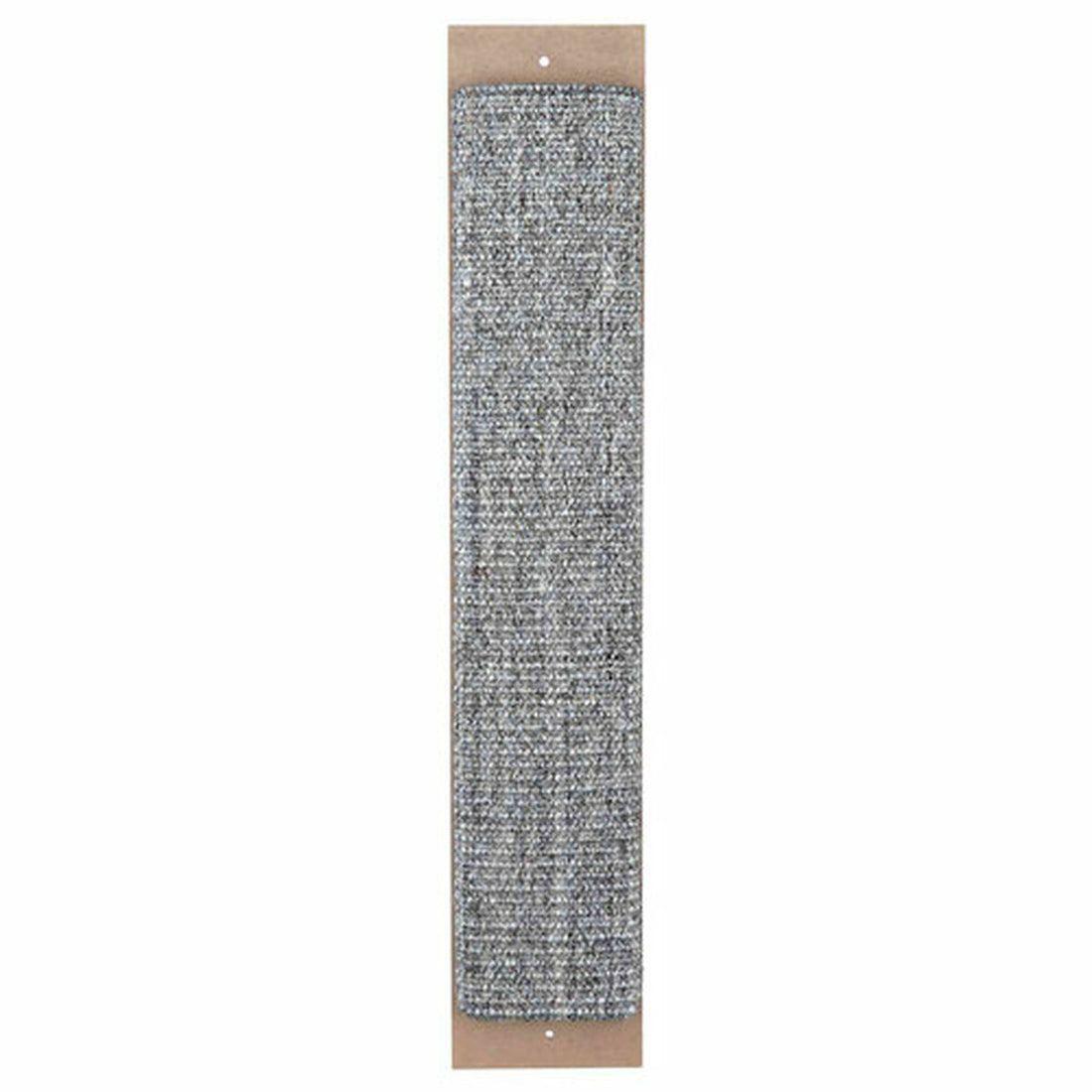 V9HE59D2B0361448483C16C29FC6DC85DB9R7454124P2