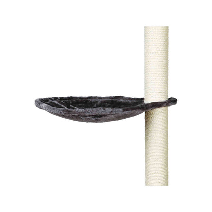 V6H74B001BBA169B7F91008549EDCAF530ER7441959P3