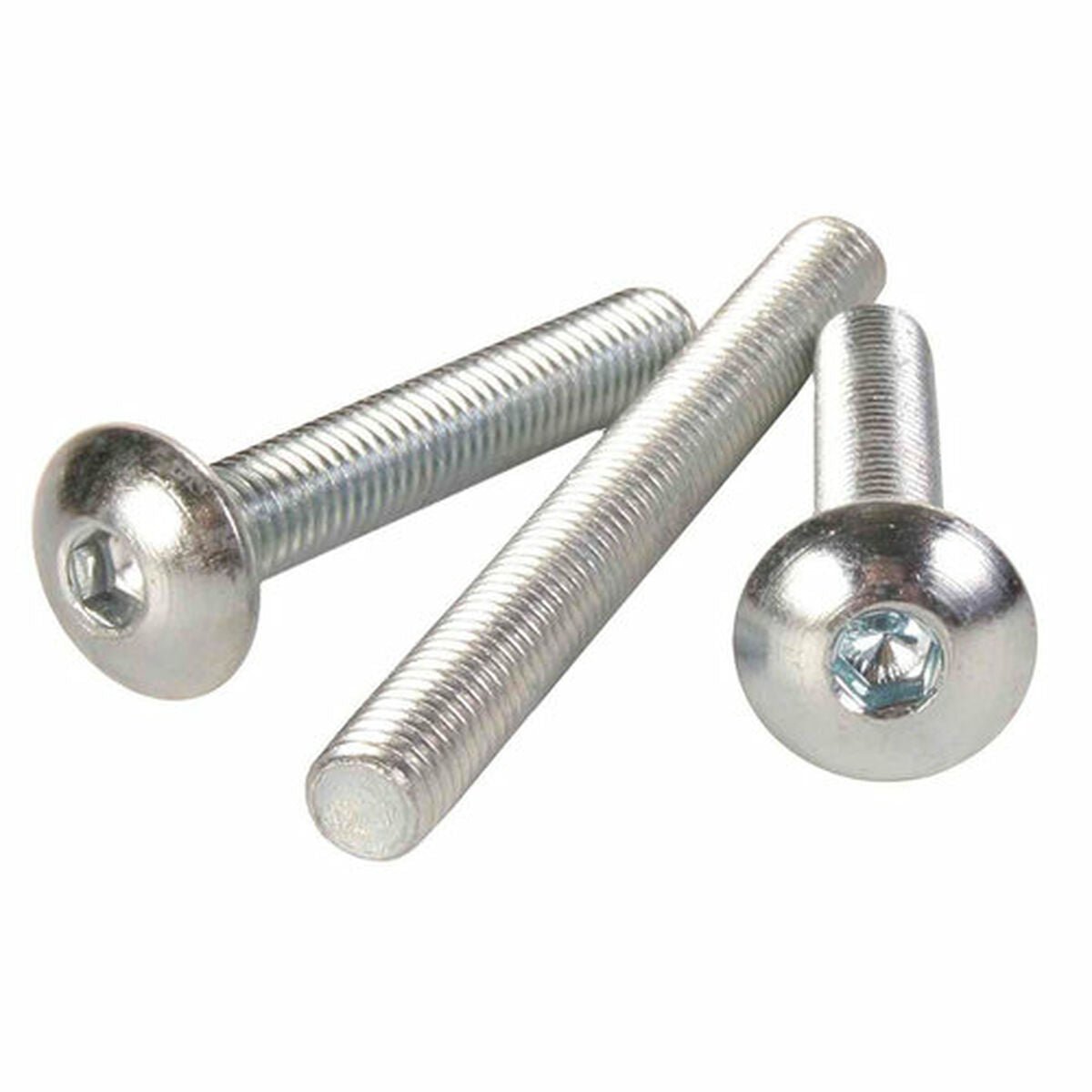 V6HCFE941678F4BFEB9E82881FA47B78965R7446041P8