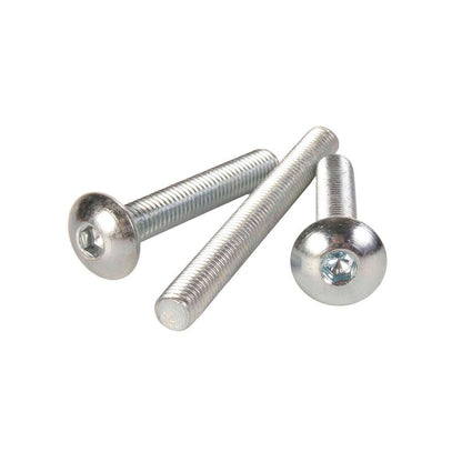 V7HBC53F5DAC53C7AB55178CFD42E18BB71R7445094P3