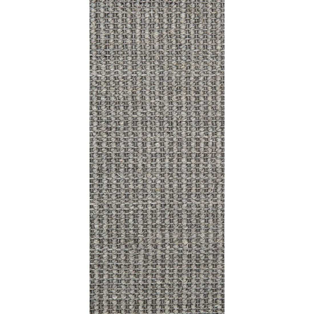 V7H13FCC535A87CA221D462292666A03463R5355242P1