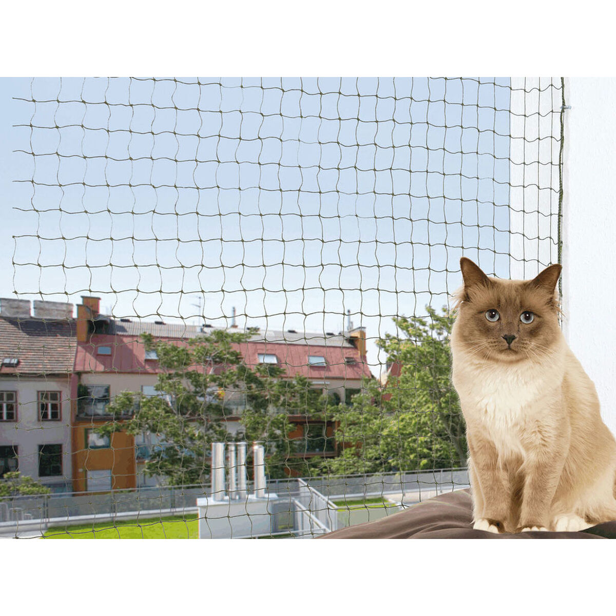 V7H1CDDFE7163ACBB12A642FCBC92FE558ER7444816P1