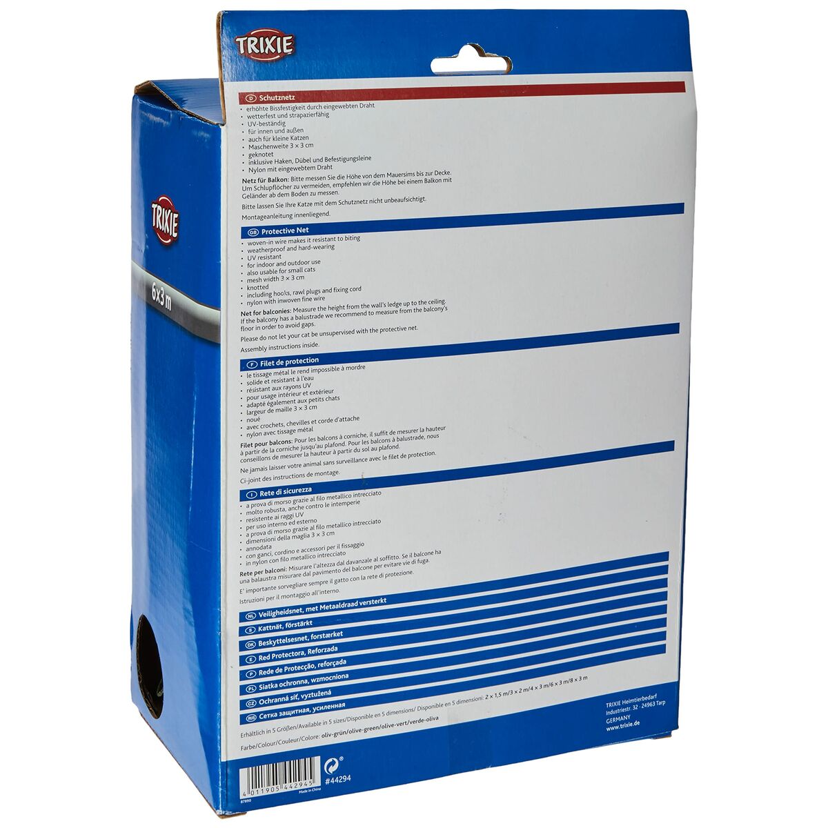 V9H637F2FF13E9D76EFA0C328F07CFF96FBR7444493P3