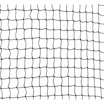 V6H2EF6EC938A0E95E41A041499835B2191R7444585P4