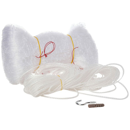 V9HE976C4EEE63A5DF443BDC4E081DFA714R4490407P2