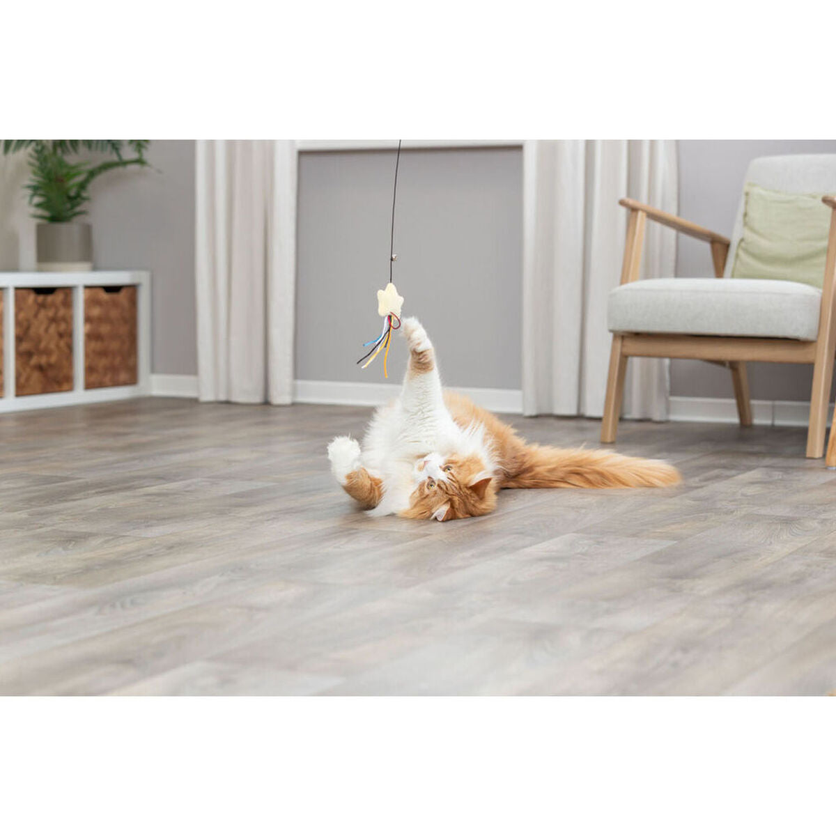 V6H5932D23D82DC7ABA1C1F8A250843C7E7R7459566P5