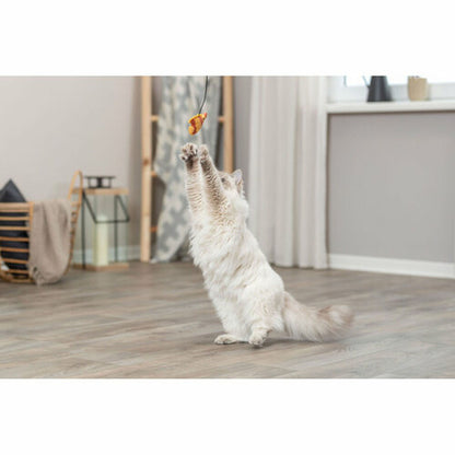 V5HCB8C4A836ECE507C639671DB3488662CR7459584P6